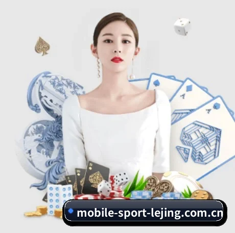 客服响应提速计划